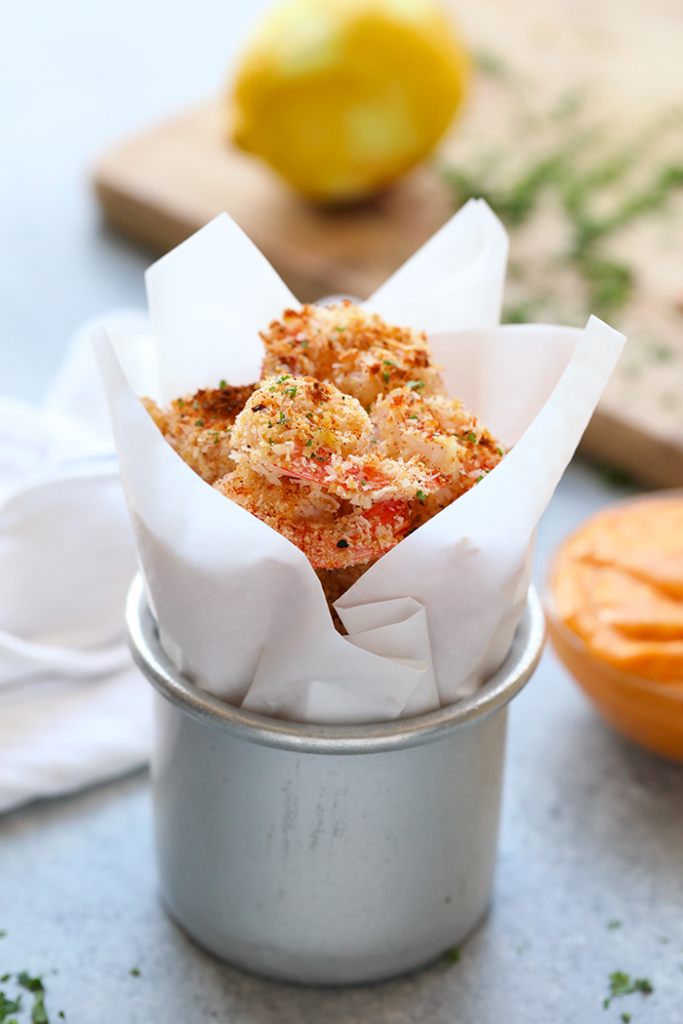 Stamp & Scrapbook EXPO