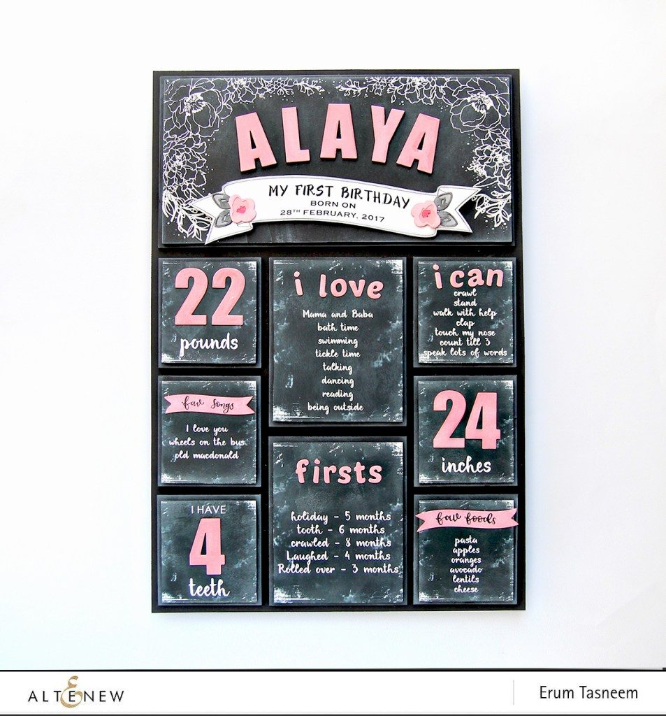 Stamp & Scrapbook EXPO