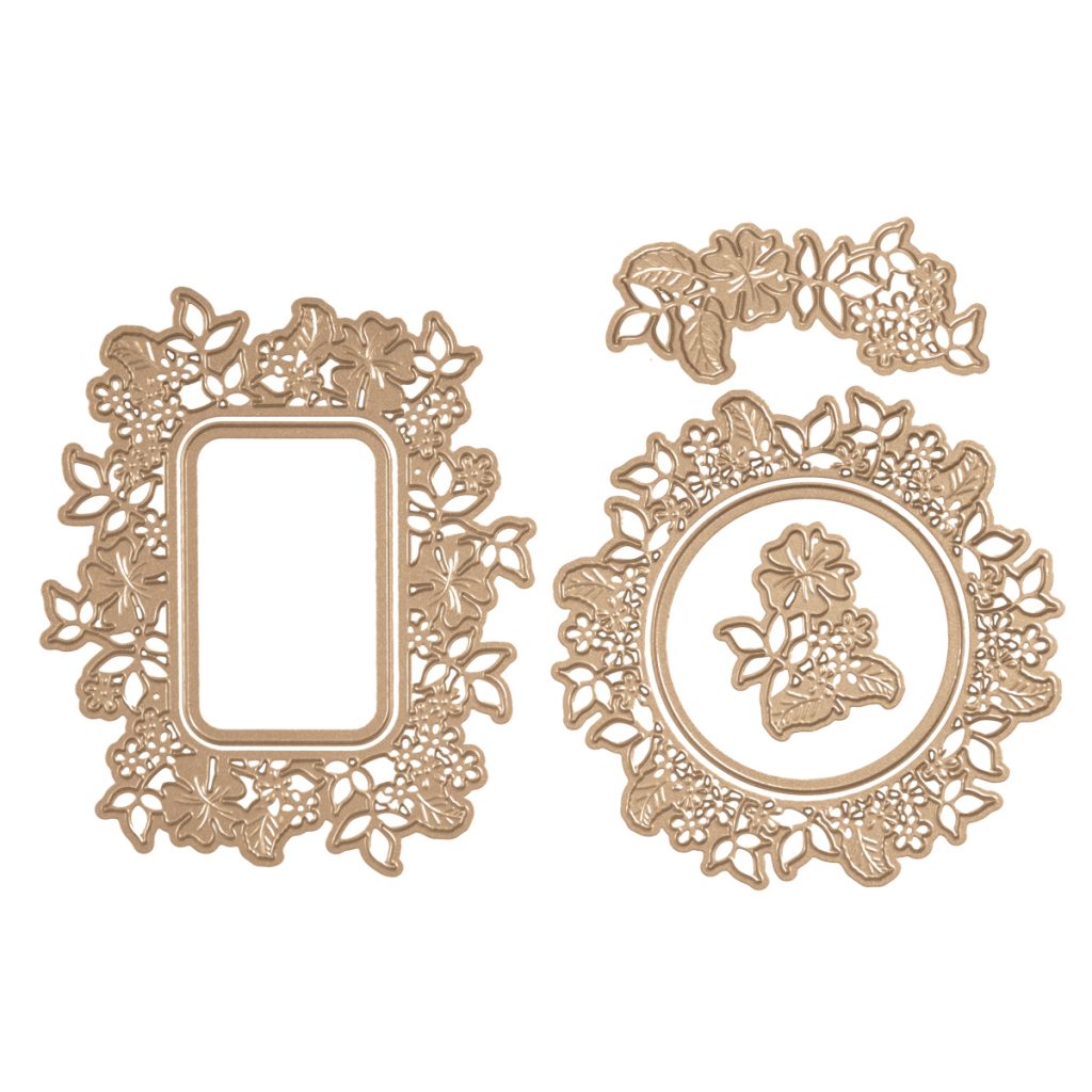 Stamp & Scrapbook EXPO