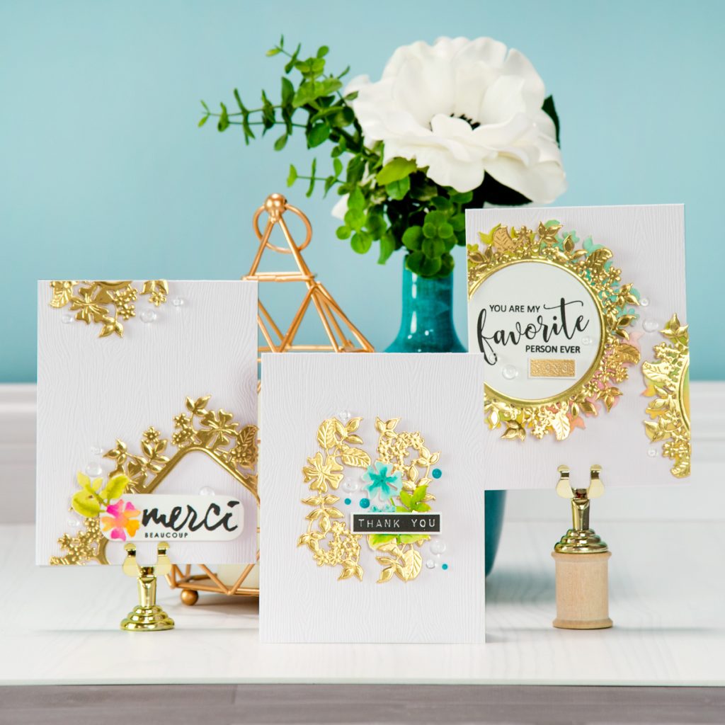 Stamp & Scrapbook EXPO