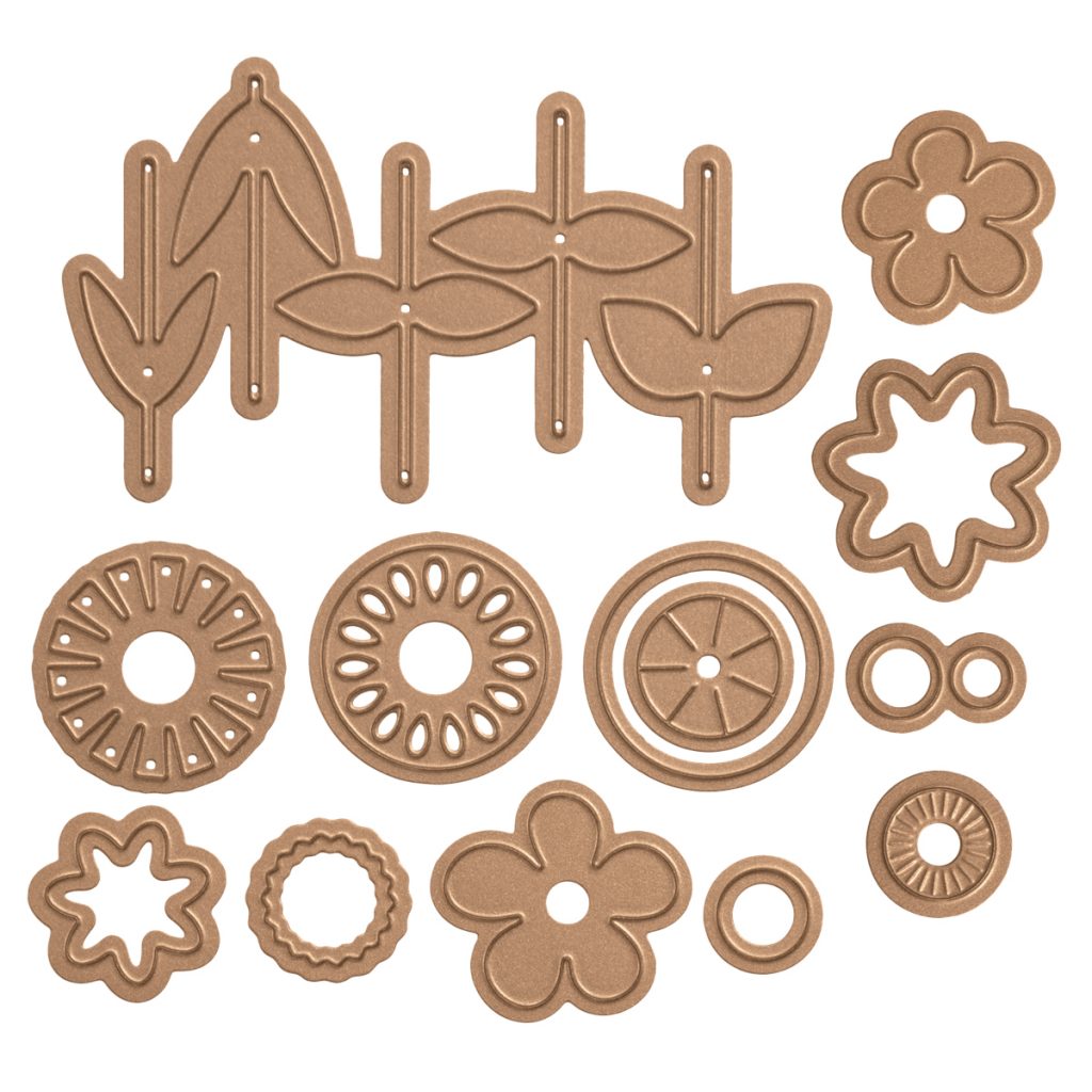 Stamp & Scrapbook EXPO