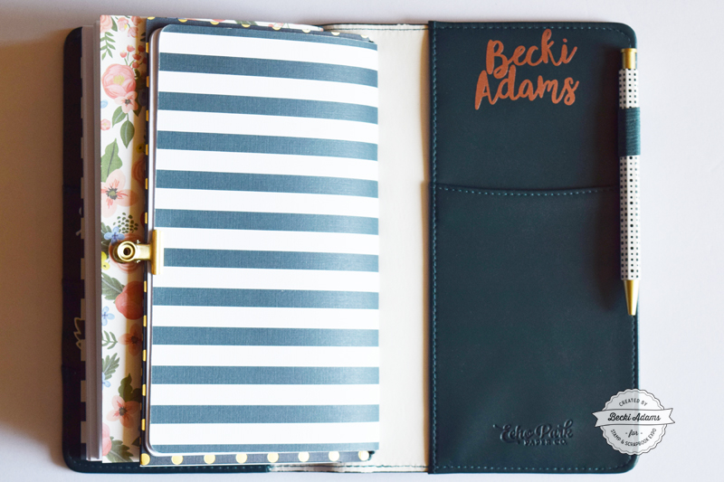 Stamp & Scrapbook EXPO