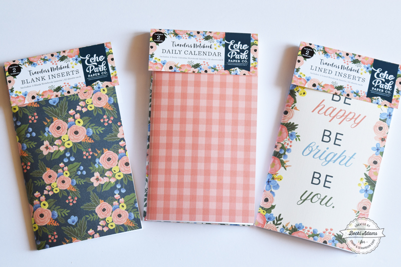 Stamp & Scrapbook EXPO
