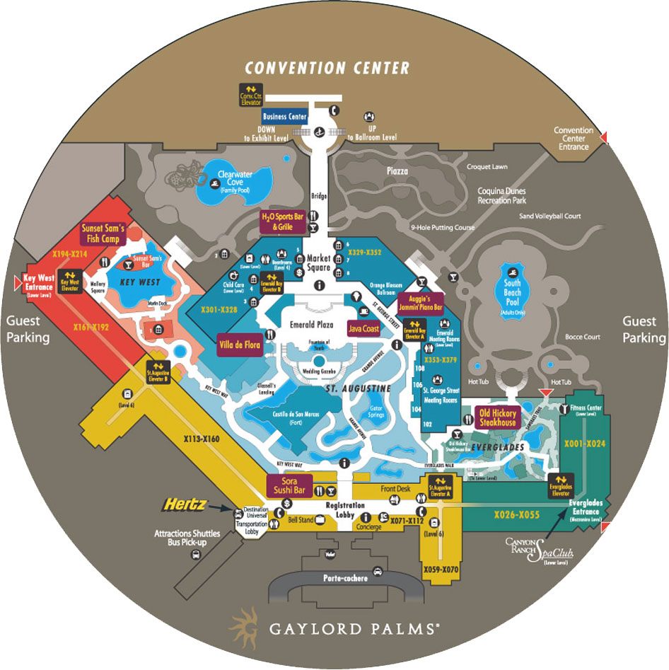 Stamp & Scrapbook EXPO