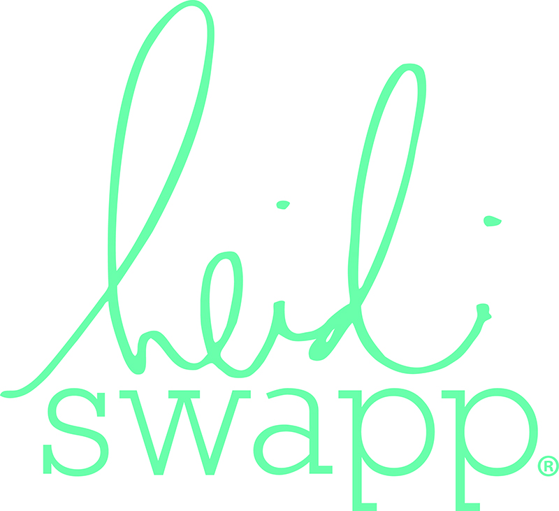 Stamp & Scrapbook EXPO