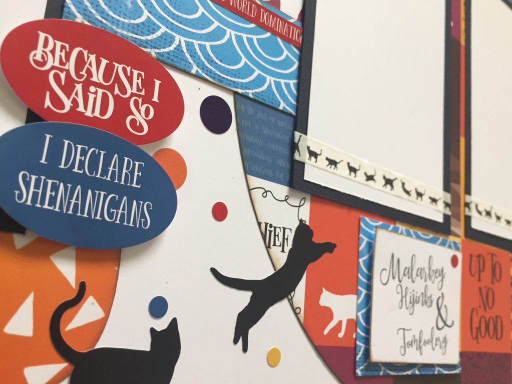 Stamp & Scrapbook EXPO