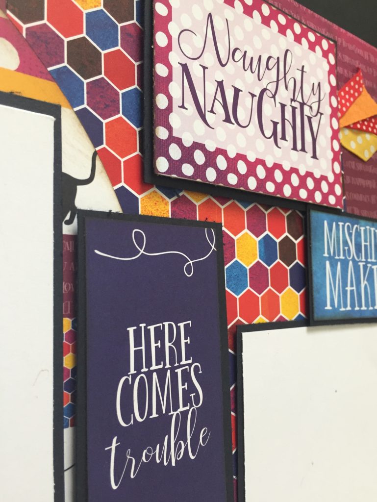 Stamp & Scrapbook EXPO