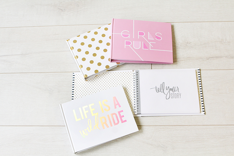 Stamp & Scrapbook EXPO