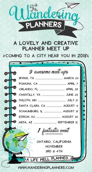 Stamp & Scrapbook EXPO