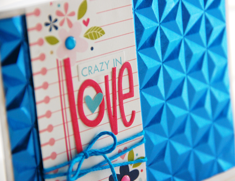 Stamp & Scrapbook EXPO