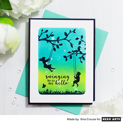 Stamp & Scrapbook EXPO