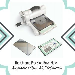 Stamp & Scrapbook EXPO