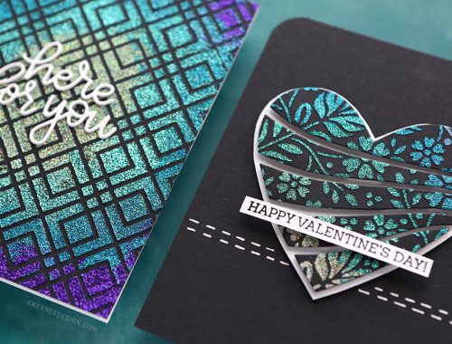 Stamp & Scrapbook EXPO