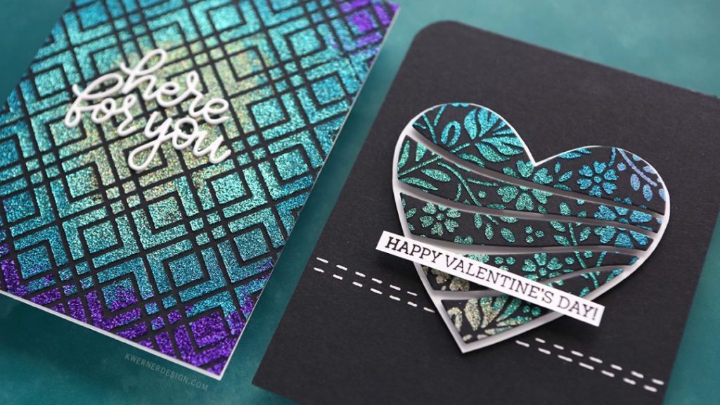 Stamp & Scrapbook EXPO