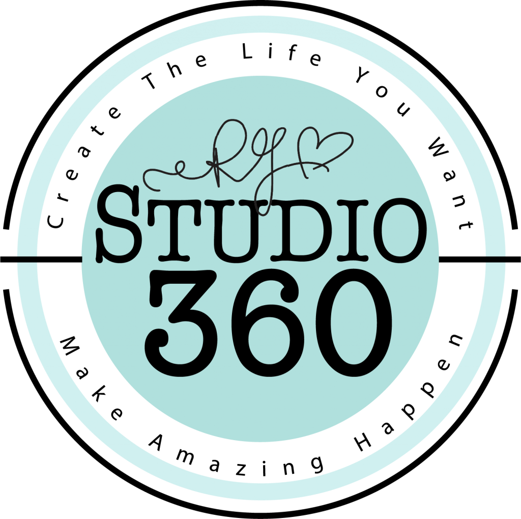 Stamp & Scrapbook EXPO