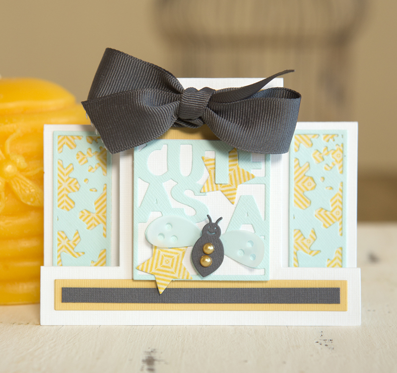 Stamp & Scrapbook EXPO