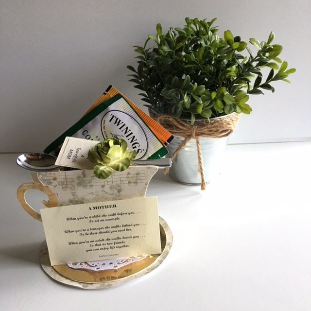 Stamp & Scrapbook EXPO