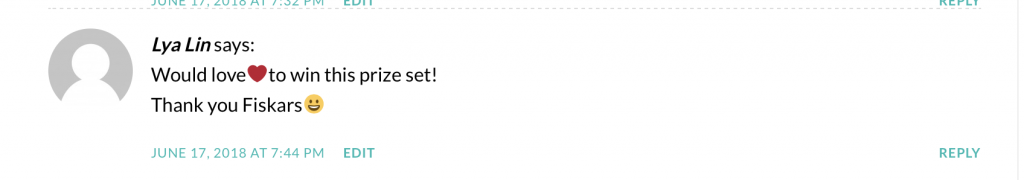 Stamp & Scrapbook EXPO