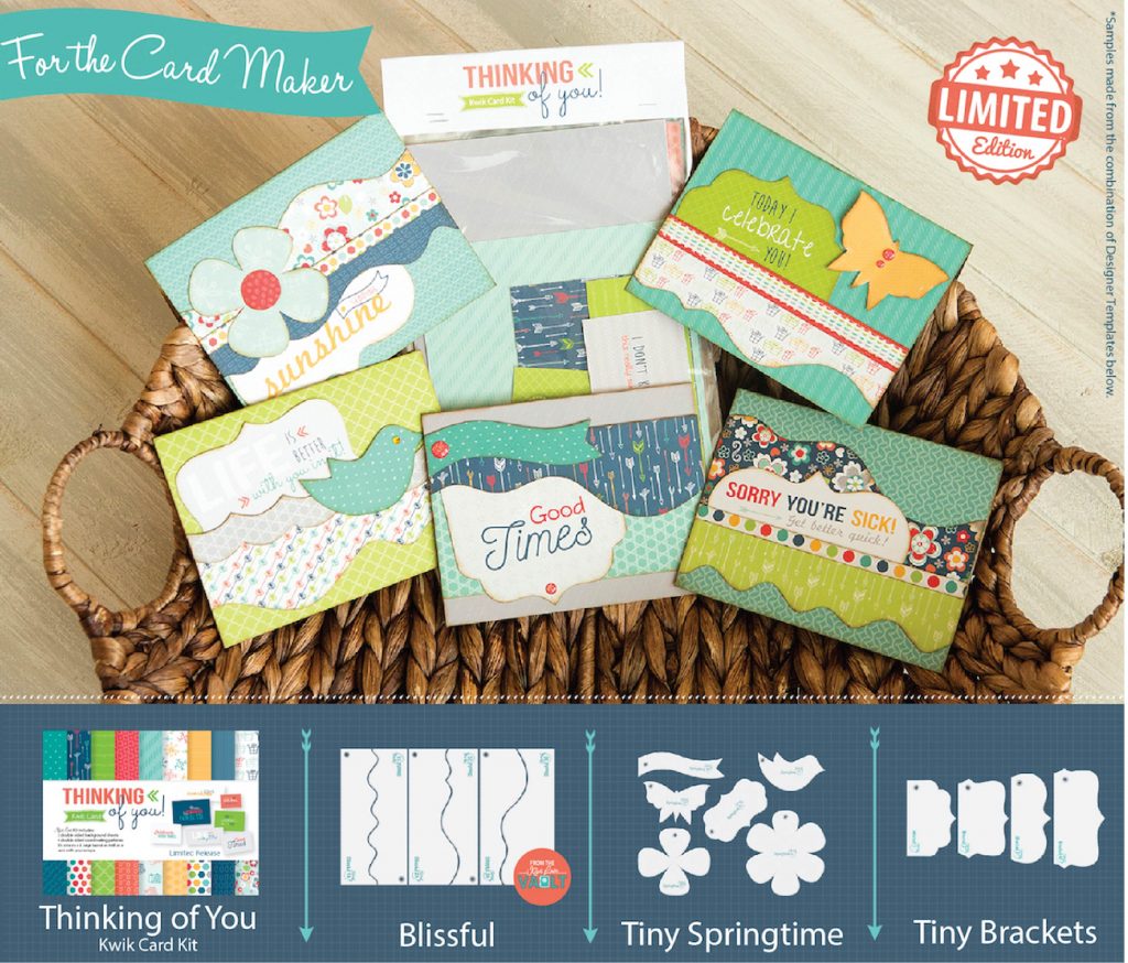Stamp & Scrapbook EXPO