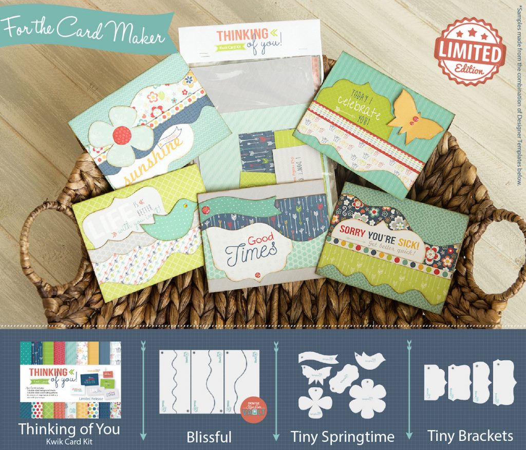 Stamp & Scrapbook EXPO