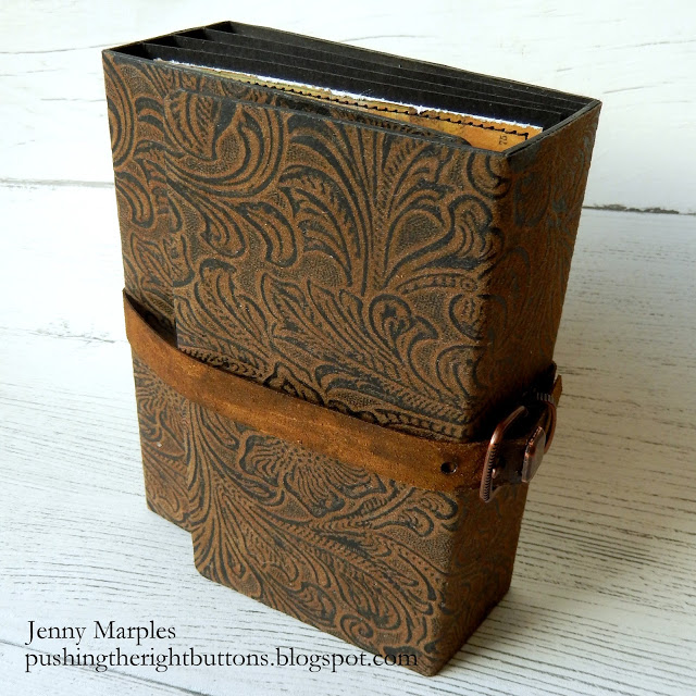 Stamp & Scrapbook EXPO