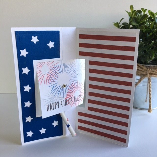 Stamp & Scrapbook EXPO