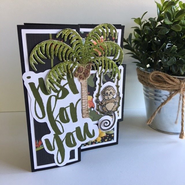 Stamp & Scrapbook EXPO
