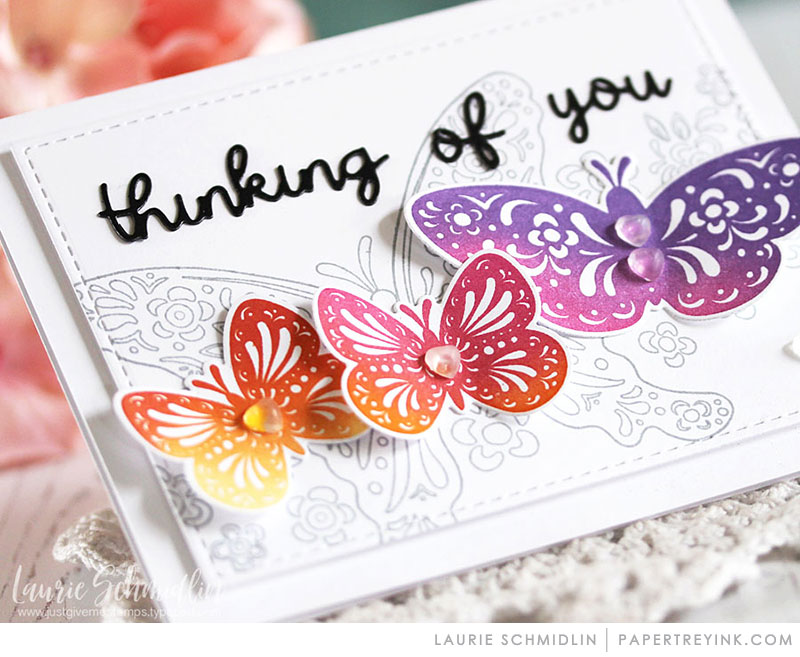 Stamp & Scrapbook EXPO