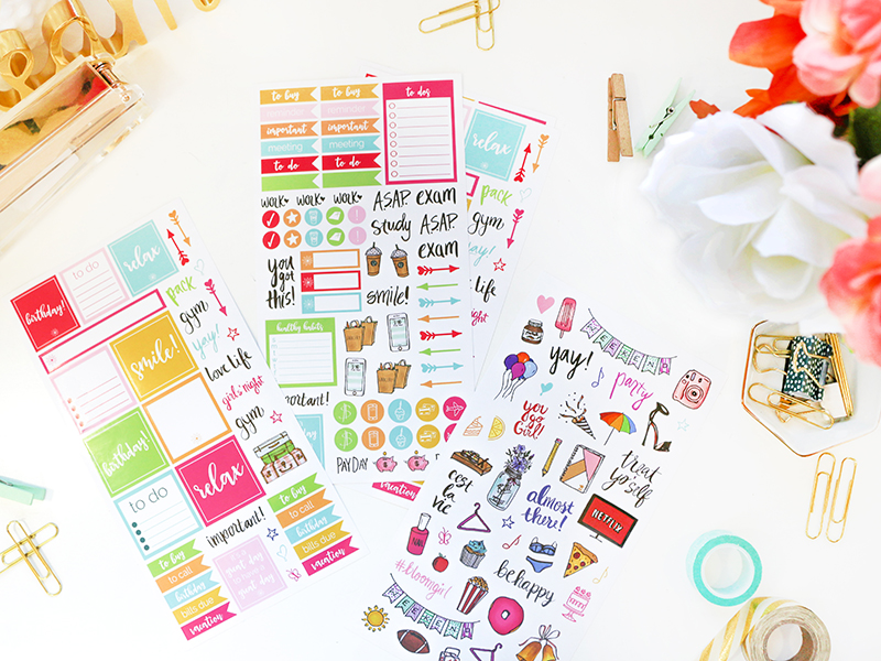 Stamp & Scrapbook EXPO
