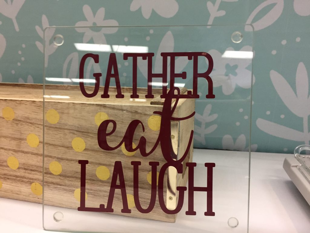 Stamp & Scrapbook EXPO