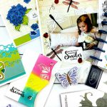 Technique-Tuesday---Stamp-Sets-And-Dies---Intro-Graphic-For-SBE-Campaign...