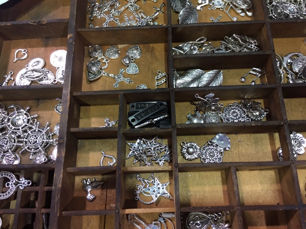 Stamp & Scrapbook EXPO