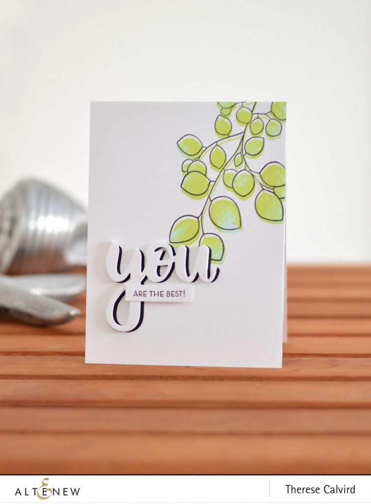 Stamp & Scrapbook EXPO