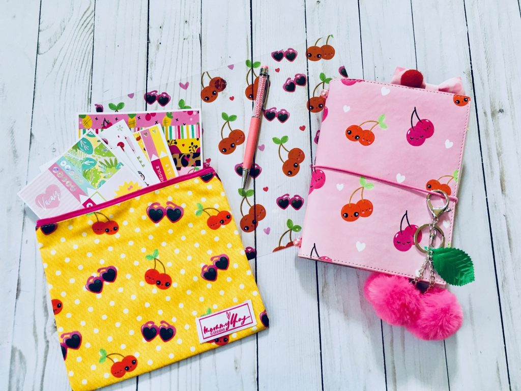 Stamp & Scrapbook EXPO