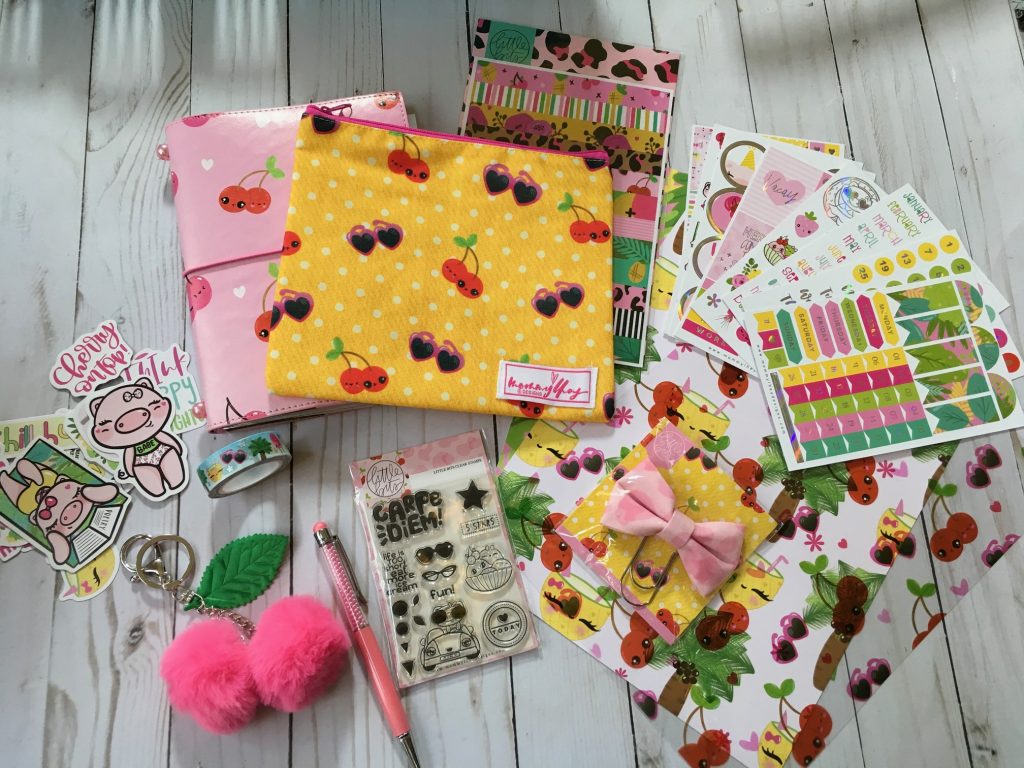 Stamp & Scrapbook EXPO
