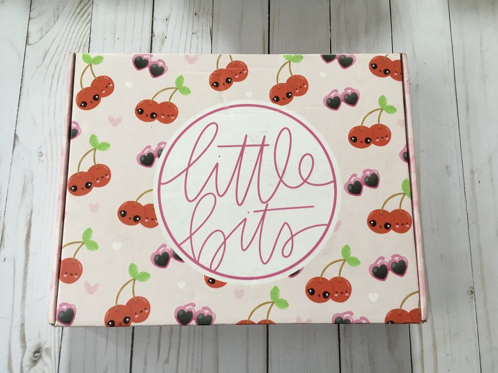 Stamp & Scrapbook EXPO