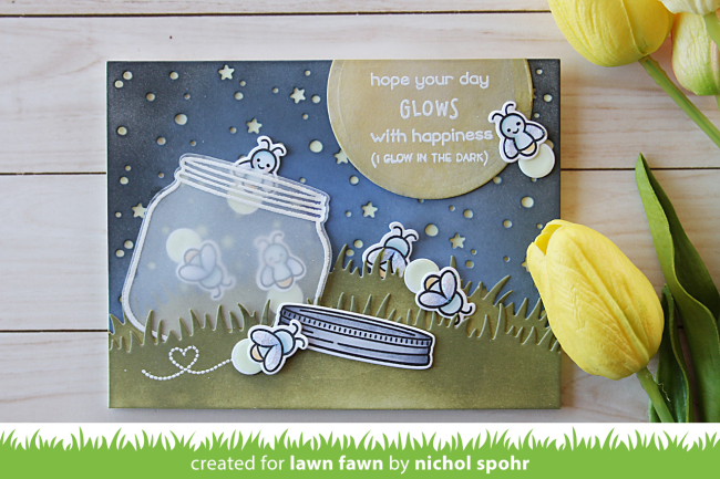 Stamp & Scrapbook EXPO