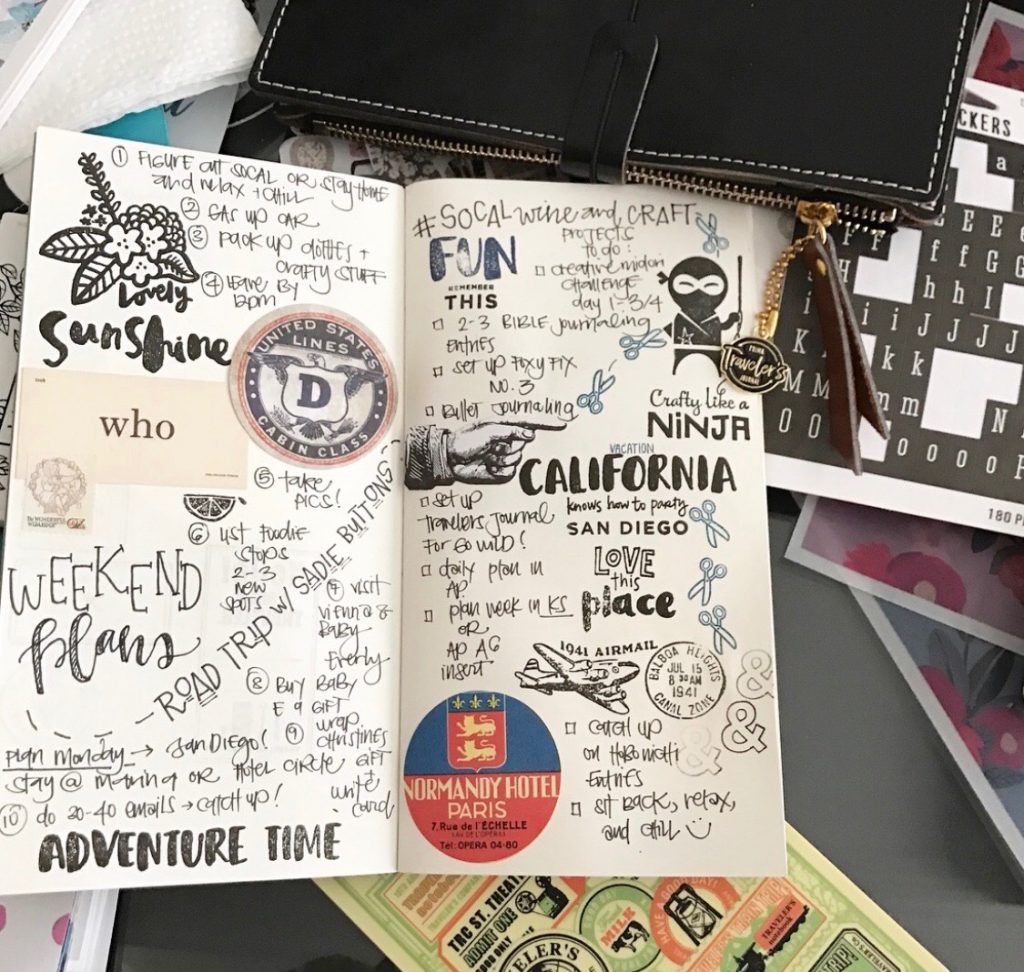 Stamp & Scrapbook EXPO