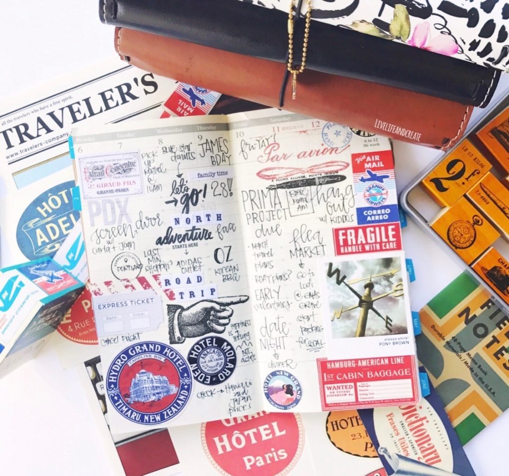 Stamp & Scrapbook EXPO