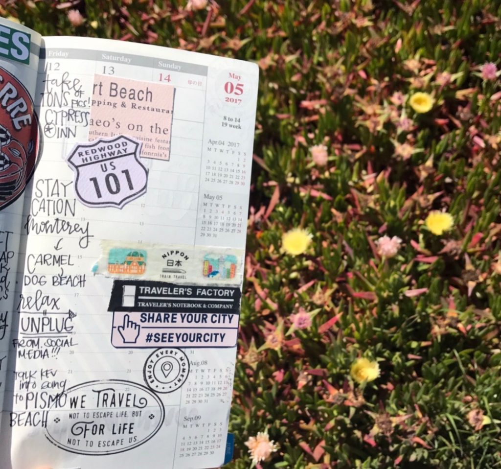 Stamp & Scrapbook EXPO