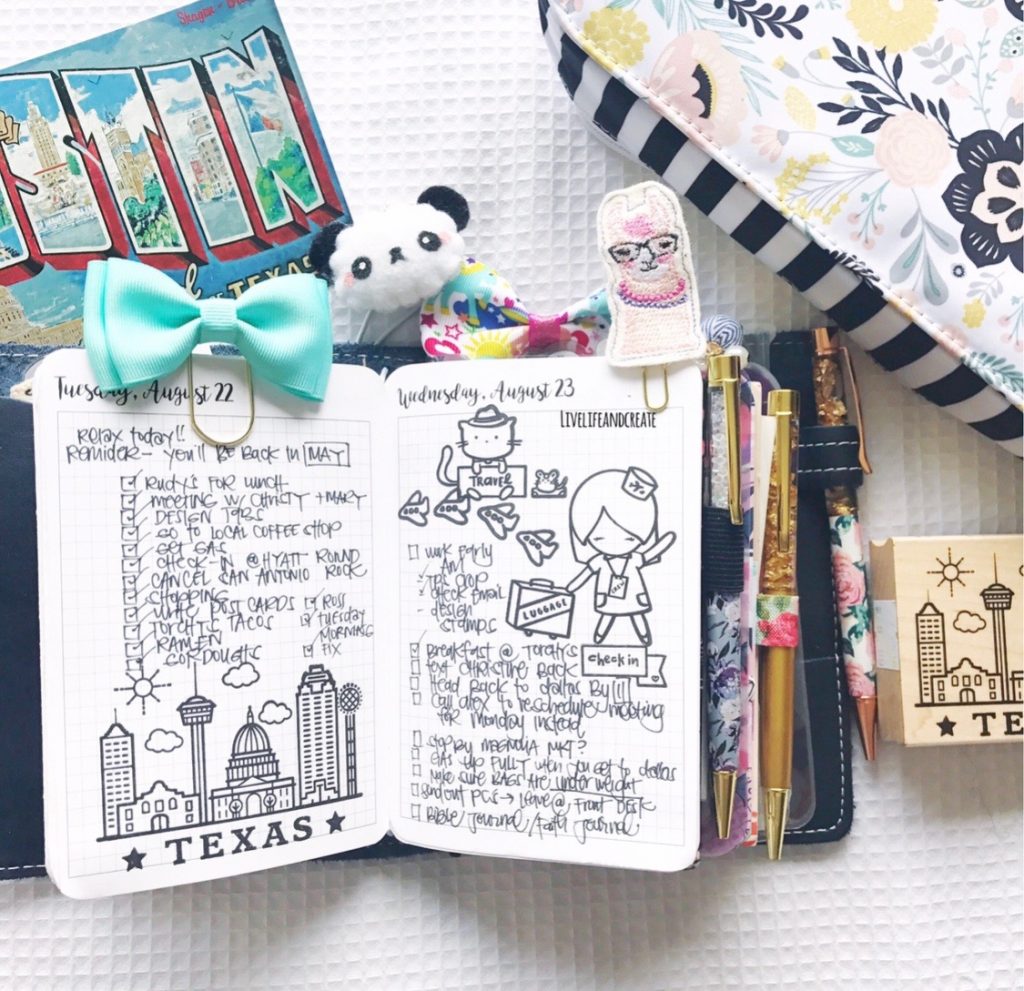 Stamp & Scrapbook EXPO