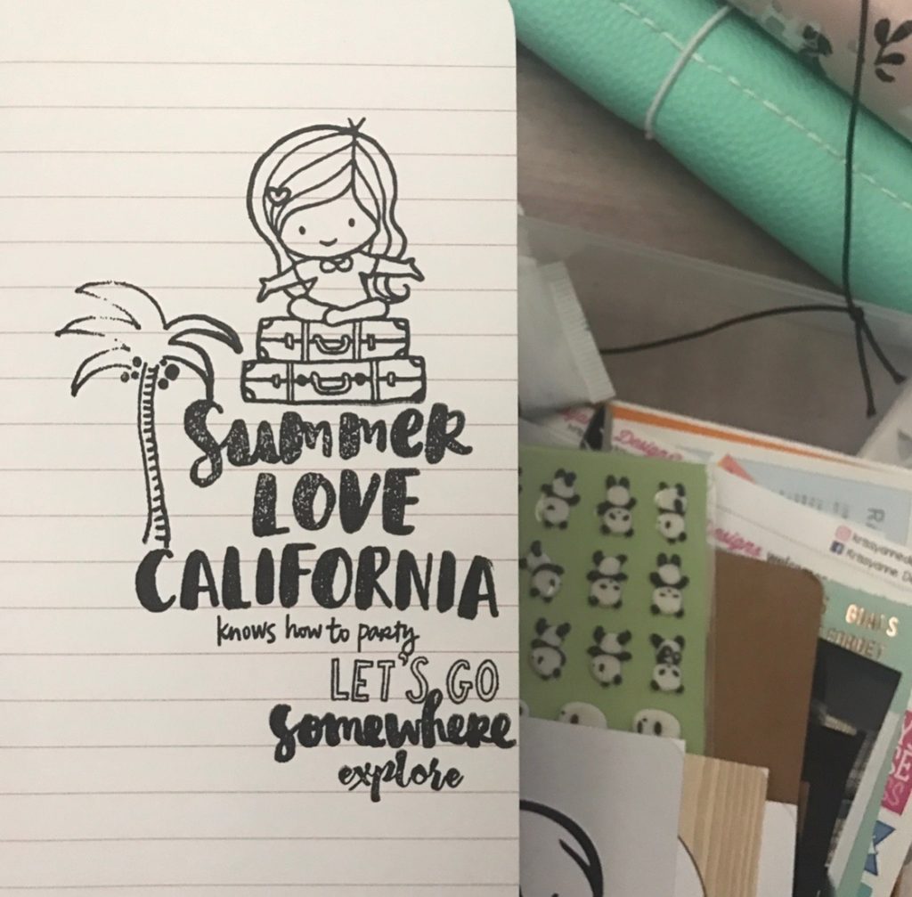 Stamp & Scrapbook EXPO
