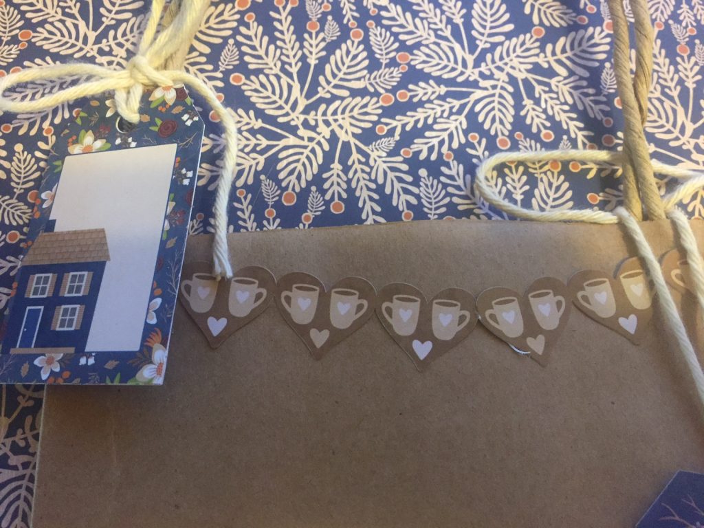 Stamp & Scrapbook EXPO