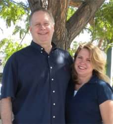 Stamp & Scrapbook EXPO