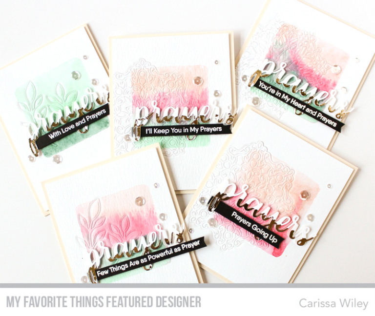 Stamp & Scrapbook EXPO
