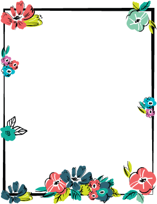 Stamp & Scrapbook EXPO