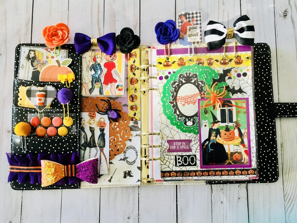 Stamp & Scrapbook EXPO