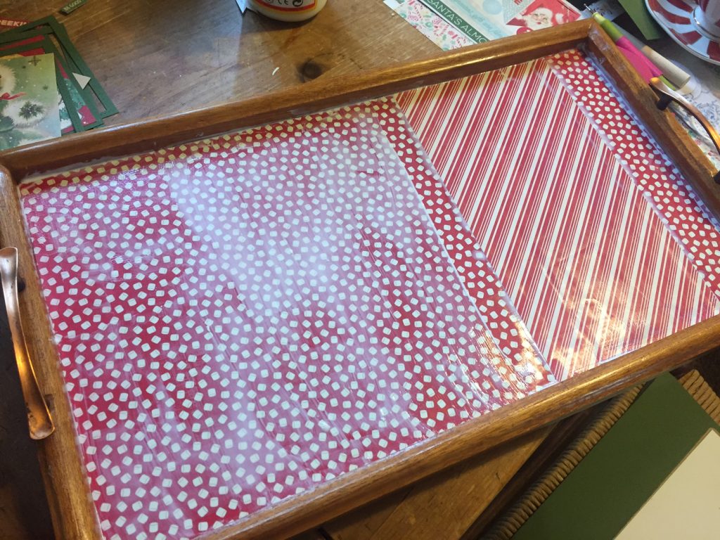 Stamp & Scrapbook EXPO