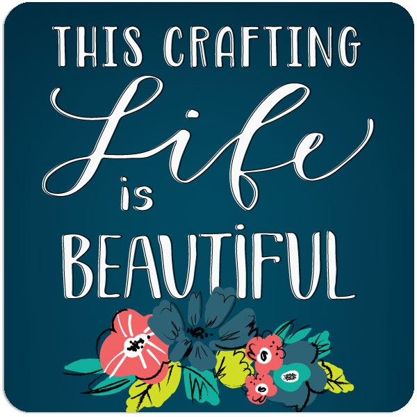 Stamp & Scrapbook EXPO