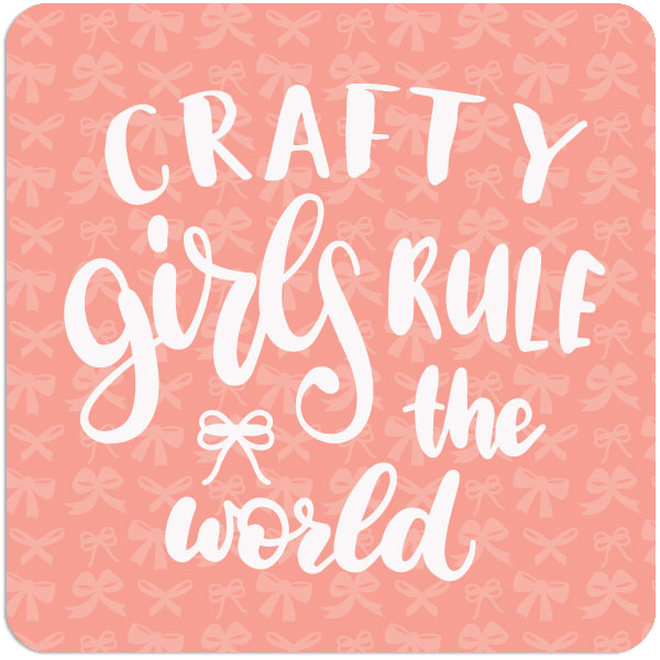 Stamp & Scrapbook EXPO